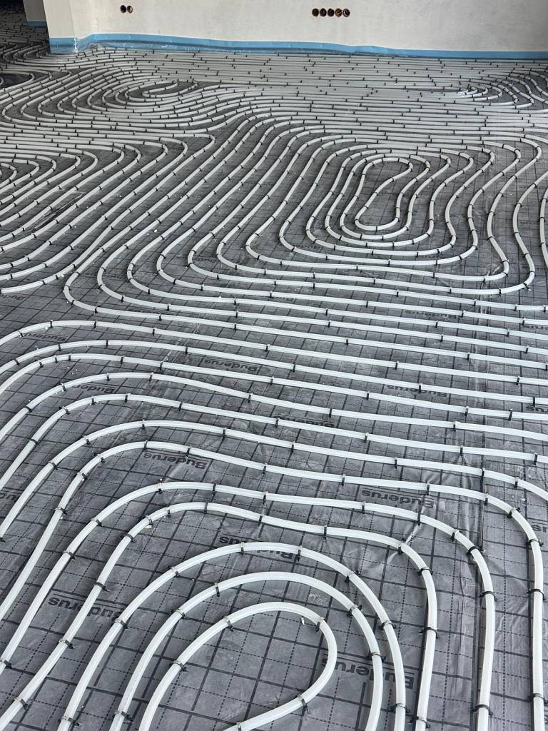  © Meisterbetrieb EDG GmbH