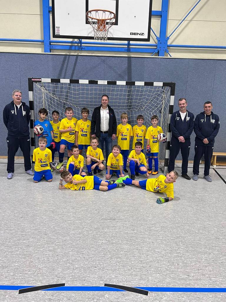  &copy; Meisterbetrieb EDG GmbH