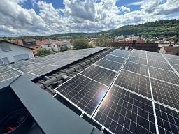   © Meisterbetrieb EDG GmbH