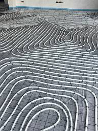   © Meisterbetrieb EDG GmbH