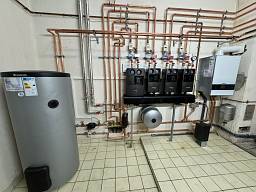  &nbsp;&copy;&nbsp;Meisterbetrieb EDG GmbH